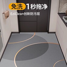 T؉|pvcϴ2025¿T_|̺T|MT|ɲϴ