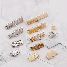 DIY�ֹ������Ʒ������^���R�ЊA�۱⎧�⾀�A�۱�Ƥ�K��ۊA��