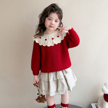 Ůͯ��߅�����Iᘿ�ë���ﶬ��2025�¿����r�փ�ͯ��ů���b���