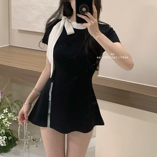 ��Ъ�����Y����ᘿ���Ů�ĺ��~߅�����_�����t�����|�����L����