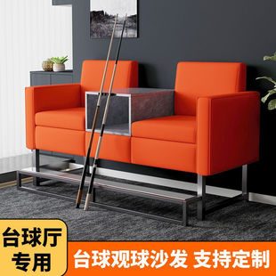 ̨��d̨��ɳ�l�^����̨���Ҍ���ɳ�l̨������̨�������^������