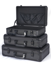 ʽXϽ𹤾xOģ͹ߺНO߶๦ռ{