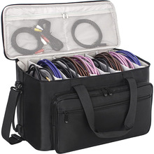 BSCI���S���Ƙ�����|���ռ{���ָ�ʽ�μ�������������O���b���