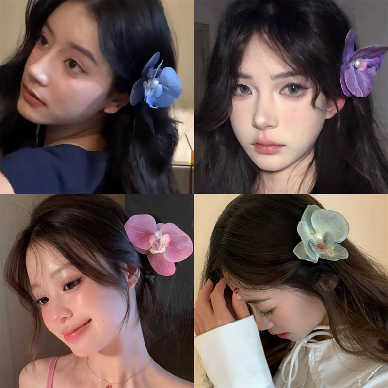 lQDPJwKL9Lz9DbPNAyDNAyCw_bioKJ