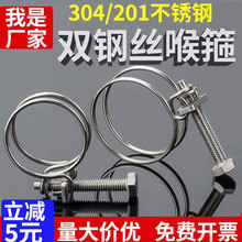 201���P�䓽z��304�p䓽z���������ܿ��͹�ˮ�̶ܹ������܊A