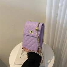 朗lŮ2022＾¿r⺆s֙CбŮ