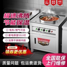 �¿������t����늟�ȼ�����^����^�����C����Ͱ���ñ��؜�Ͱ