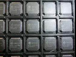 JM20337 QFP64-pin SMD serial ATA bridge integrated IC power management chip high quality and excellent price