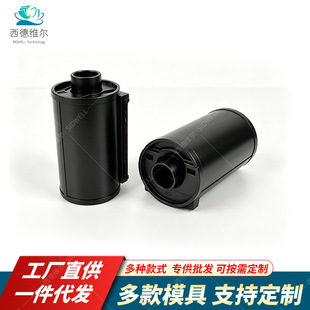 135�z������ ɢ�������� δ�M�b ���S��������