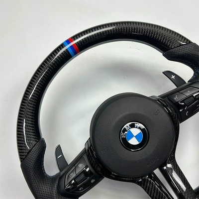 BMW – Steering wheel Wheel for BMW