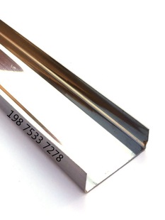 ���ɵ���X�۰��컨��������38���ǵ��U�z�U�տ��X߅�����