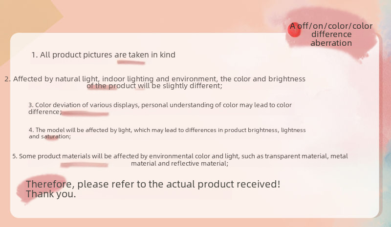 Feather Hair Clip Elegant Ostrich Feather Claw Clip For Hair_voghion.com