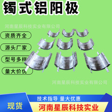 צʽꖘO CʽXꖘO צʽXꖘOнXϽꖘOˮº