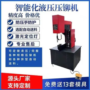 ���T�C��ĸ��������T���T�әCȫ�Ԅ��������������Һ���oᔉ��T
