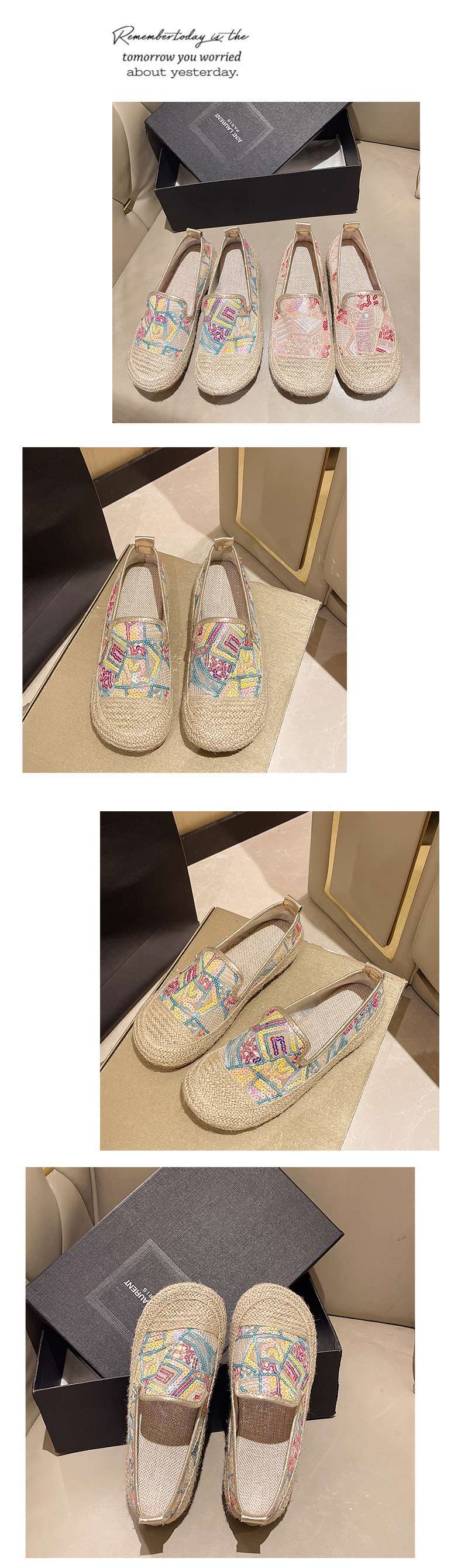 393c64cf-5b0e-4210-9675-b8b1c5a8916f.jpe