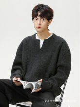 ���w�g������Сv�Ië�����ﶬ��͹Ō����ذ��|��ᘿ����������l