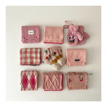 �n�L��ͯ��ɫϵᘿ����������ﶬ���ɐ�Ůͯ��ů�ٴ�ë����������