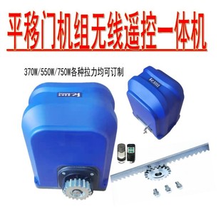 �Fˇ ���S���Tƽ���T늙C�M�b ���p�_�Ԅ�ƽ�_�T늙C�o���b����