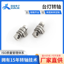 ̨���D�S �����S���D���i�����D�S �����D�S����㲿�����l�� ��