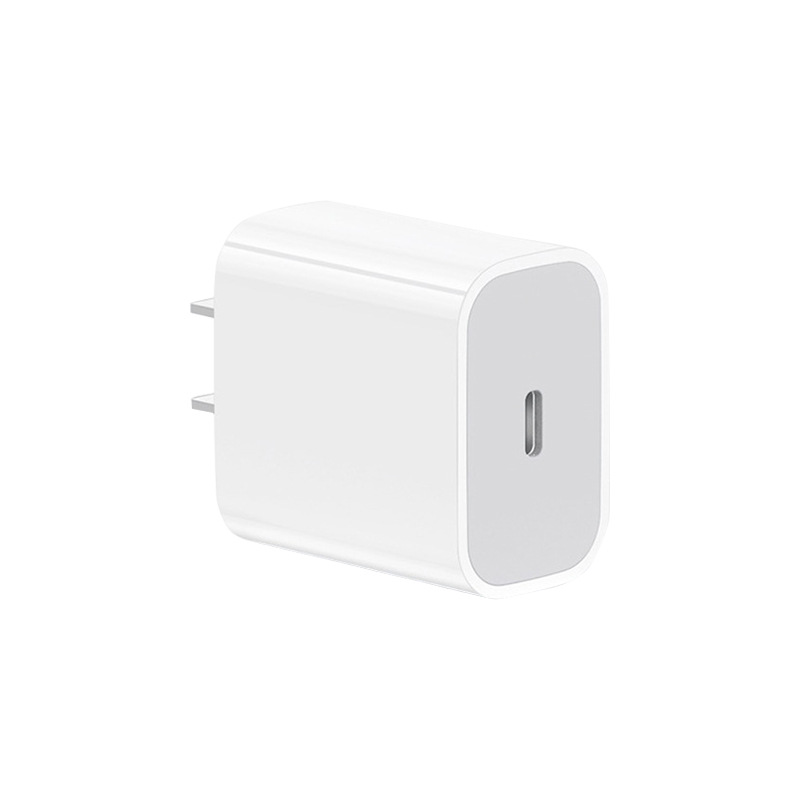 PD20W 미국 게이지