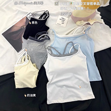3567#˫�罻���������������Ů���ص������ڴ��⴩�����Ƹ�