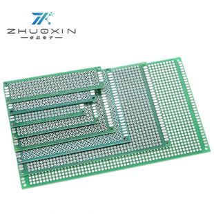 �p����a ���1.5���|���w�� ���a ���� PCB 2.54�g�� ������