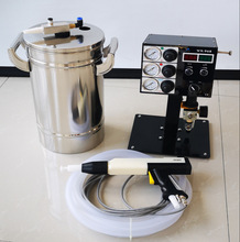 ���T�C�o�����|���ɿ��|���o늇��ܙC�Sֱ��܇݆ݞ�¼��m��늉���