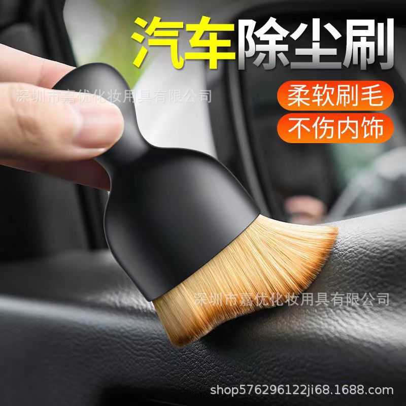 微信图片_20221012155809