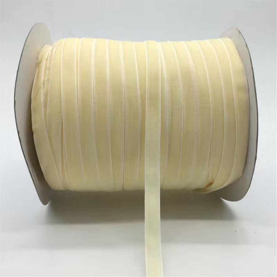 微信图片_20240529220348