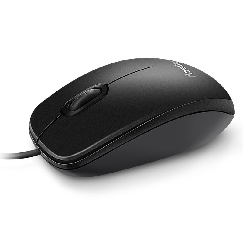 Logitech