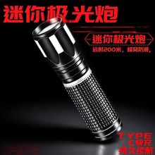 һ�_һ�P���Ͳ��������С�����Ͳ�ɳ��ʽ������y�����������