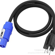 �������16AWG�Դ�����������Դ���L������춑�����̨����