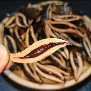 S�;W�t�������̶���ә��ƺ����خa�b�������