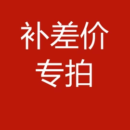 监控摄像机;色标、色卡;无线网络监控