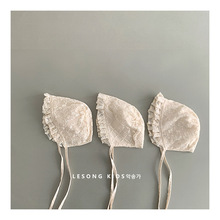 �냺ñ��Ů������⼾�U���ٽz��߅�m͢ñ���������L�����o��̥ñ