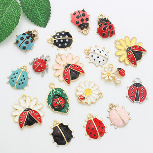 �ɐ۲�ɫ���x�ջ�ư�x�Ͻ����diy�Ʒ������h���ֹ����ϒ��