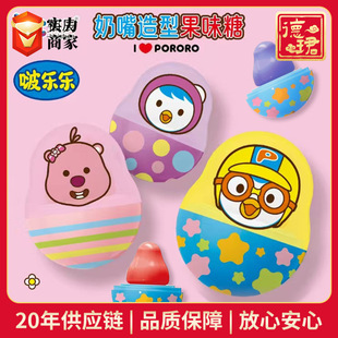 �۳�ࣘ���������������ˮ��ζȤζ�����ǹ������ʳ���նY��Ӳ��