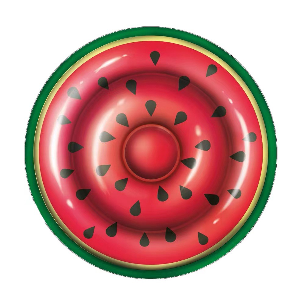 b42e68034bf971b4d2b8f3c6d17601