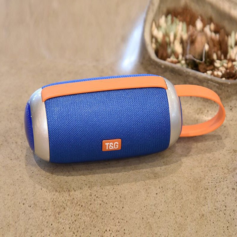 [Audio Bluetooth] 112 altavoces Bluetooth al aire libre para teléfonos móviles resistentes al agua subwoofer de automóviles tarjeta USB cañón de acero pequeño