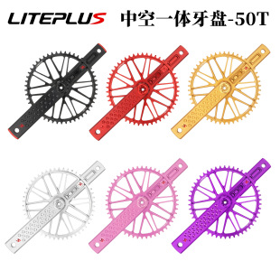 LITEPLUS С���ۯB܇���P Ӣ�����b�п�һ�w����50T ��·܇�αP