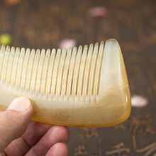 ��������ᾫƷ혰l�������l�Ӻ����Ħ�^�ჺͯС�����S����y