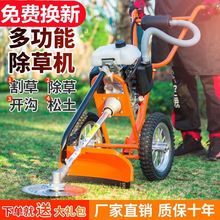 ����ʽ��ݙC���Ͷ๦�ܼ����r���z�ݙC2025�¿��ݙC���ͳ��ݙC