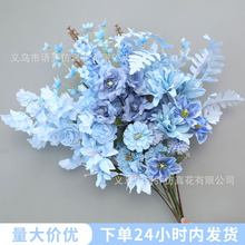 �{ɫϵ���滨��Y��c���؈������õ����b�ˇ���Ļ����ٻ����l
