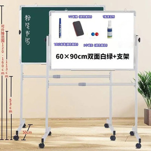 ���p�桿���ƄӰװ� 60*90cm�Ӻ��p��׾G����Ժڰ�ͨ���԰װ��