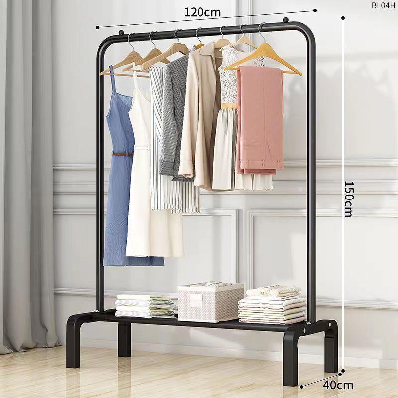 Percha de ropa, percha vertical, percha de ropa, percha de ropa