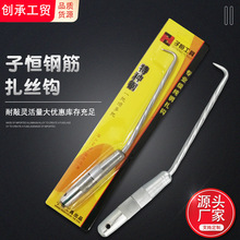 �S��ֱ�N�Ӑa��Ʒ�忨���z�S�н��B�����h�طN䓉���䓽����z�h