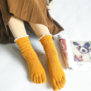 �����޶Ѷ��mŮ���n�ɐ��L�ļ������黨��Ͳ��ֺ�m��ѥ���m��ָ�m