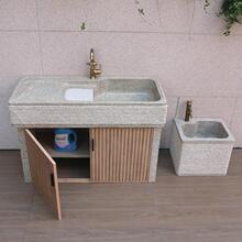 ��Ȼ�����ґ���ʯ�^ϴ�³؎����°�ͥԺ����ʯ��ϴ��̨��ϴ��ˮ��