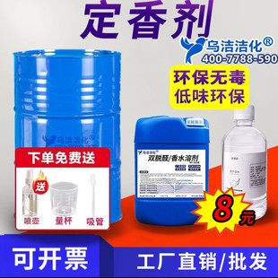 �S��ֱ�N���ㄩ���L�㾫����r�g��ˮ�㾫���ㄩ ���L����־�