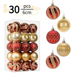�羳�}�Q���b�6cm �b�����}�Q����30pc���L���b�Ʒ������